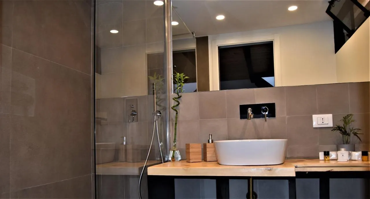 Il Limone Holiday Home Siracusa Syracuse 0*,  Italien