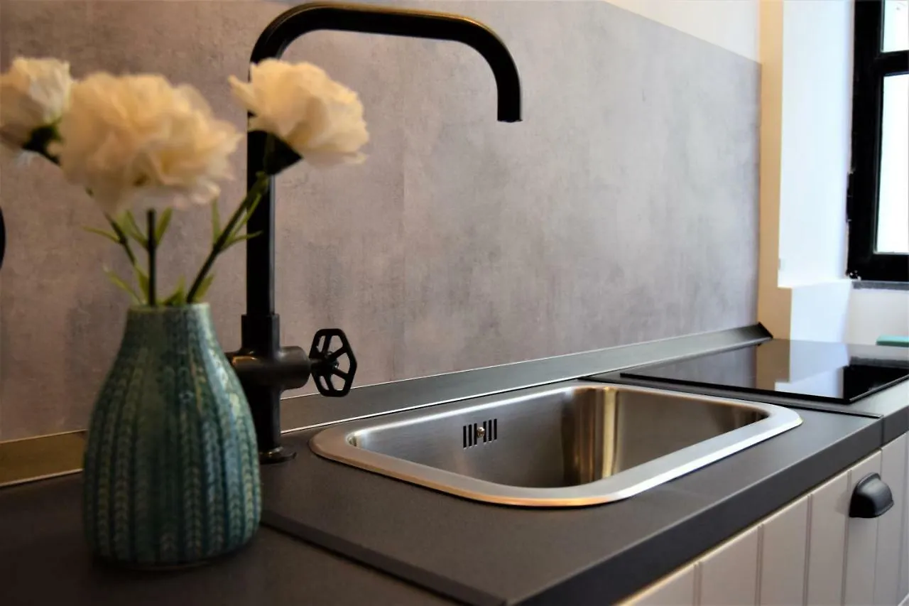 Il Limone Holiday Home Siracusa Syracuse
