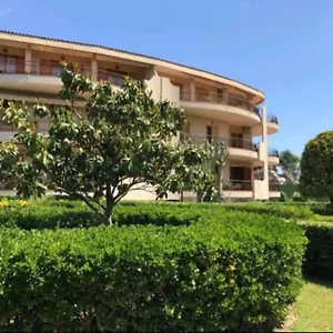  Apartament Casa Adriana