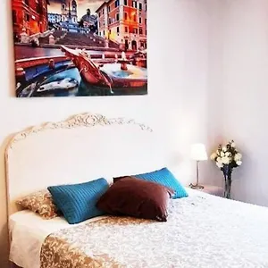 vatican-sweet-home-near-metro-cipro.it-romehotels.com/