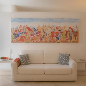  Apartament Residenza