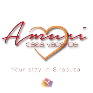  Apartament Amuri
