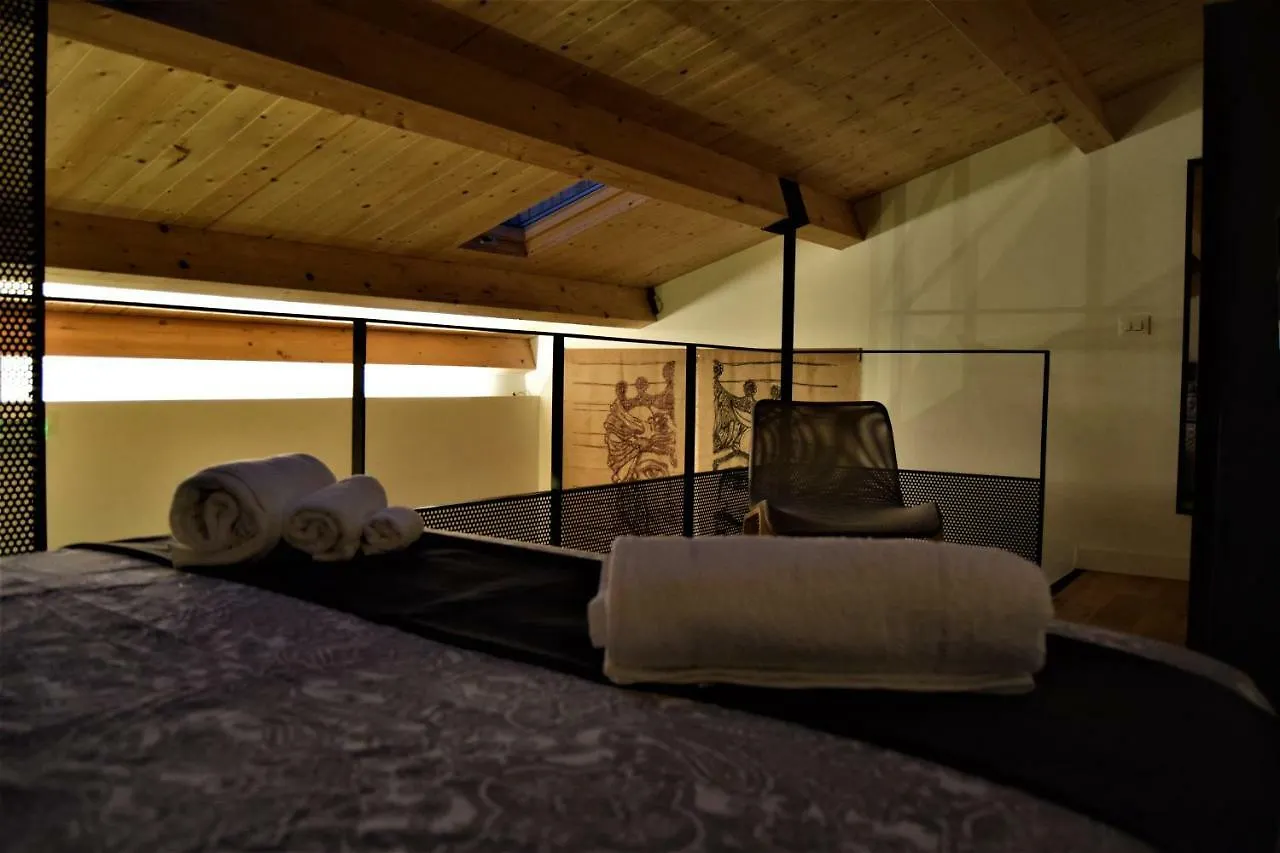 Il Limone Holiday Home Siracusa Syrakuzy Włochy