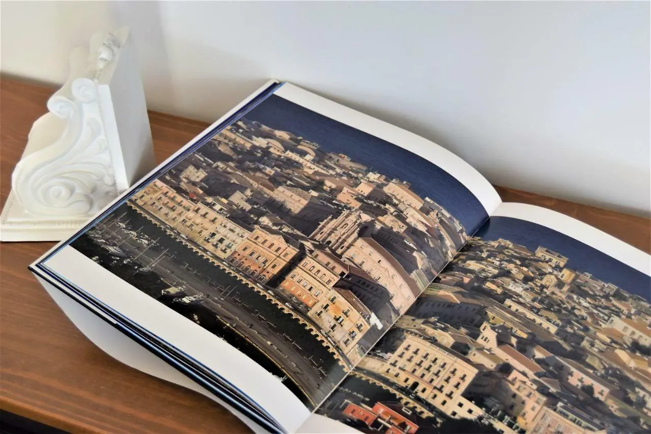 Il Limone Holiday Home Siracusa Syrakuzy Apartament